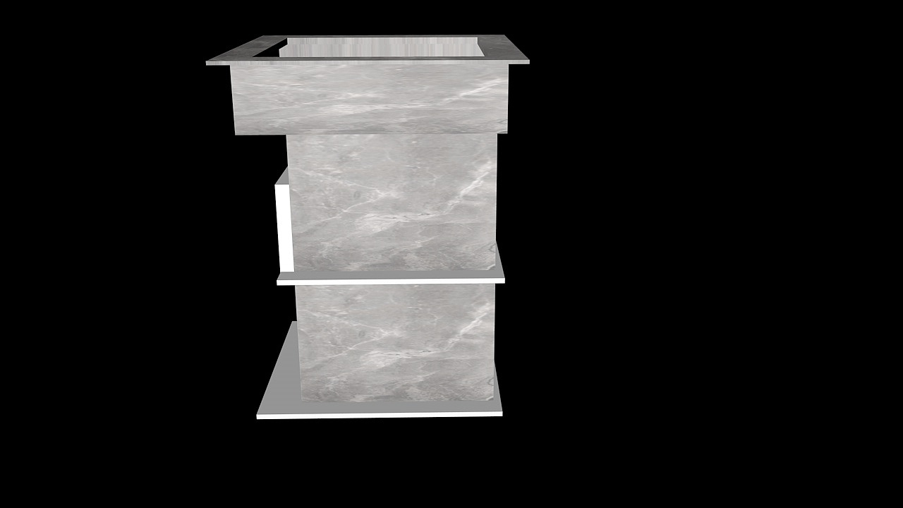 品牌策划-桂平/实体店/白菜音乐庭