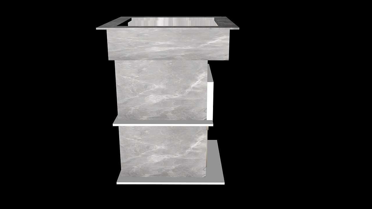 品牌策划-桂平/实体店/白菜音乐庭