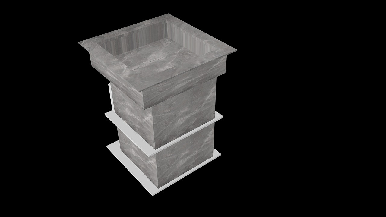 品牌策划-桂平/实体店/白菜音乐庭