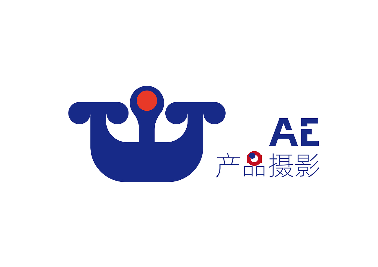 品牌策划-桂平/实体店/AE产品摄影