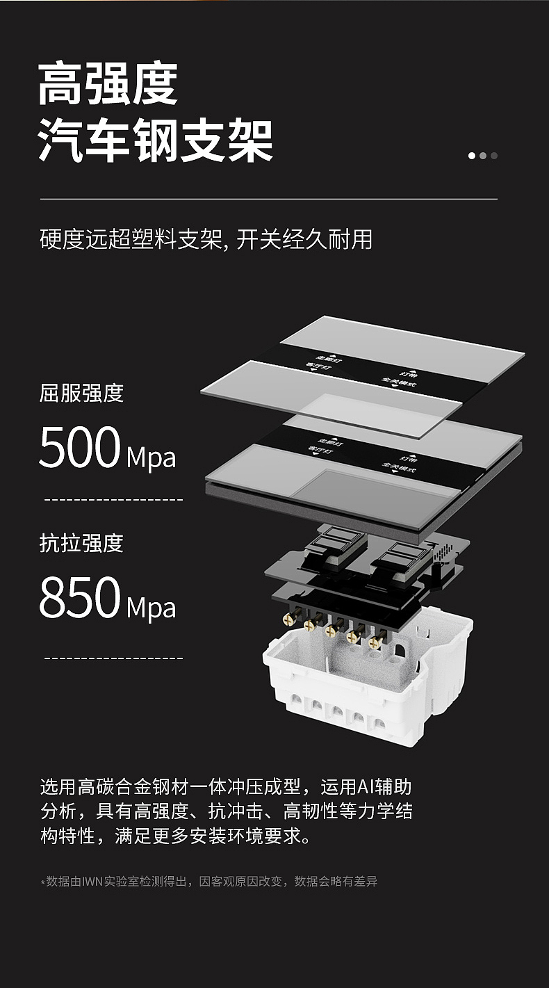 免刻字智能开关-详情页