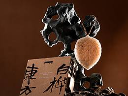 新中式国风场景丨洗护产品拍摄丨手工皂