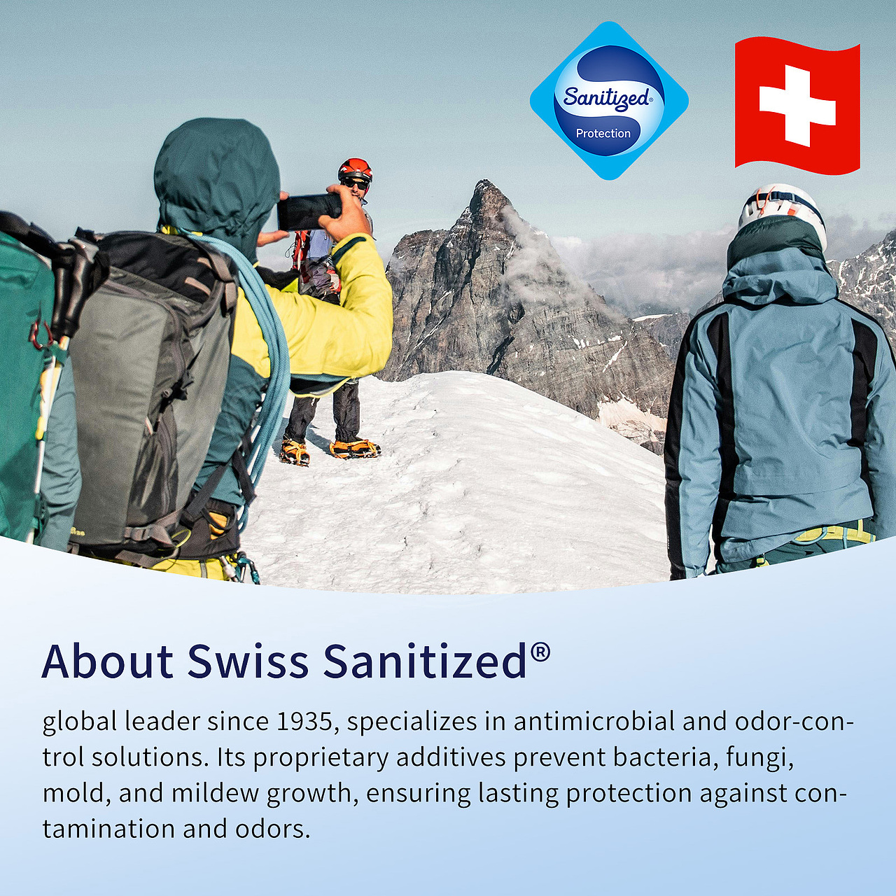 亚马逊滤芯建模渲染主图A+排版设计