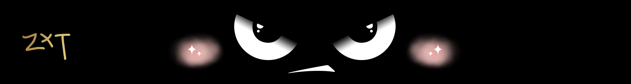 平行宇宙宙草的个人主页（封面预览） - 主页封面设置 - 站酷设计师平行宇宙宙草原创素材 - 站酷ZCOOL