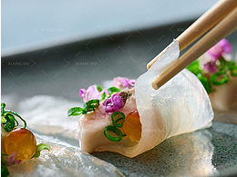 【湘都摄影】-松临