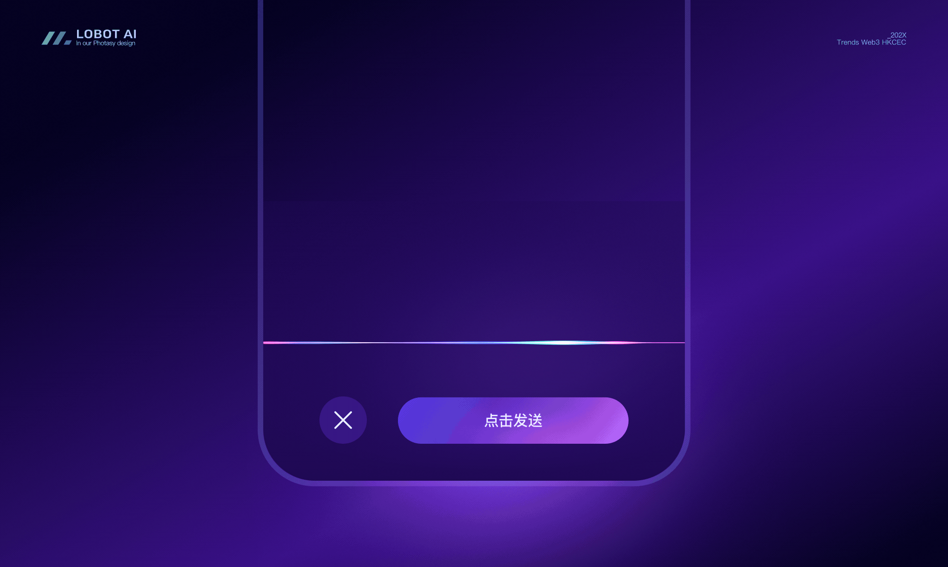 LOBOT.AI | AI改变生活