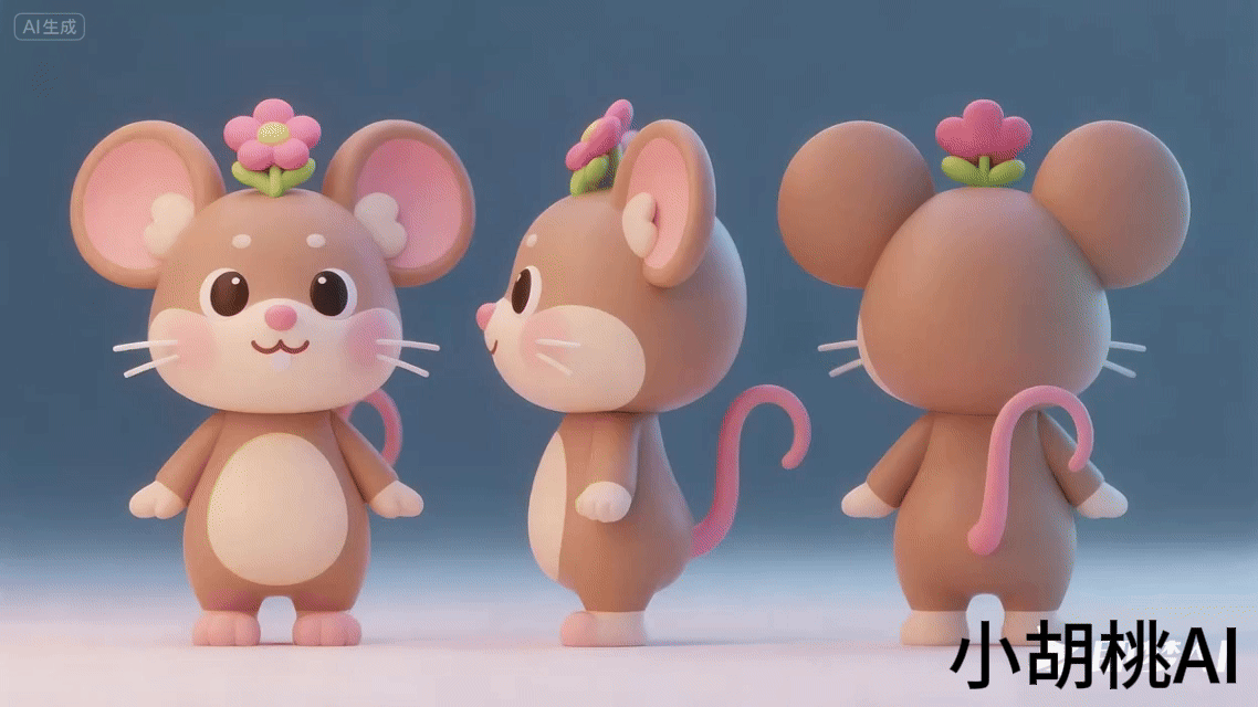 学员IP作品合集，（图ZMzk0MzMyODcy） - 其他UI - 站酷设计师小胡桃设计原创素材 - 站酷ZCOOL