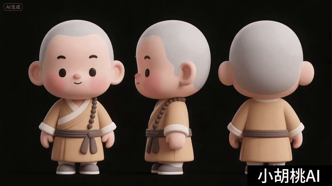 学员IP作品合集，（图ZMzk0MzMyOTY4） - 其他UI - 站酷设计师小胡桃设计原创素材 - 站酷ZCOOL