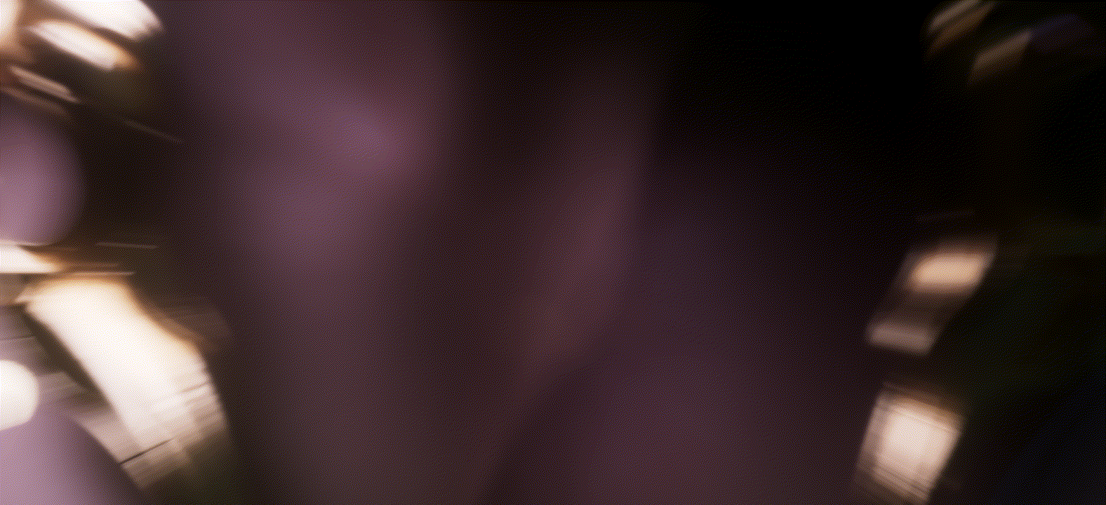 前段时间得一些概念美术和游戏cg项目