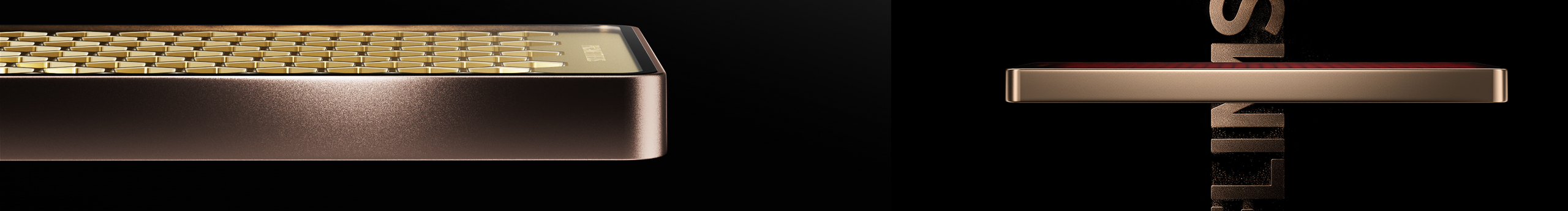 锦荣美妆设计的个人主页（封面预览） - 主页封面设置 - 站酷设计师锦荣美妆设计原创素材 - 站酷ZCOOL