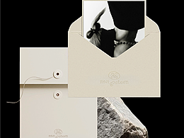 mangosteen服装品牌设计