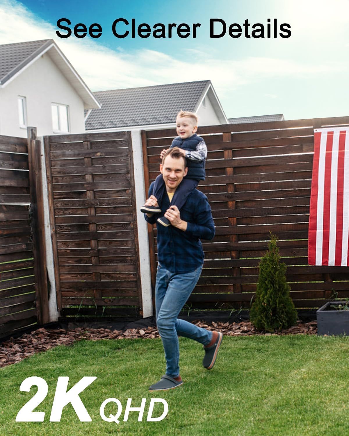 轻松拿捏老外的亚马逊图片设计｜技巧来了（图ZMzk0MzM3MTA0） - 电商 - 站酷设计师尚乐_亚马逊设计原创素材 - 站酷ZCOOL