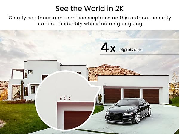 轻松拿捏老外的亚马逊图片设计｜技巧来了（图ZMzk0MzM3MTI0） - 电商 - 站酷设计师尚乐_亚马逊设计原创素材 - 站酷ZCOOL