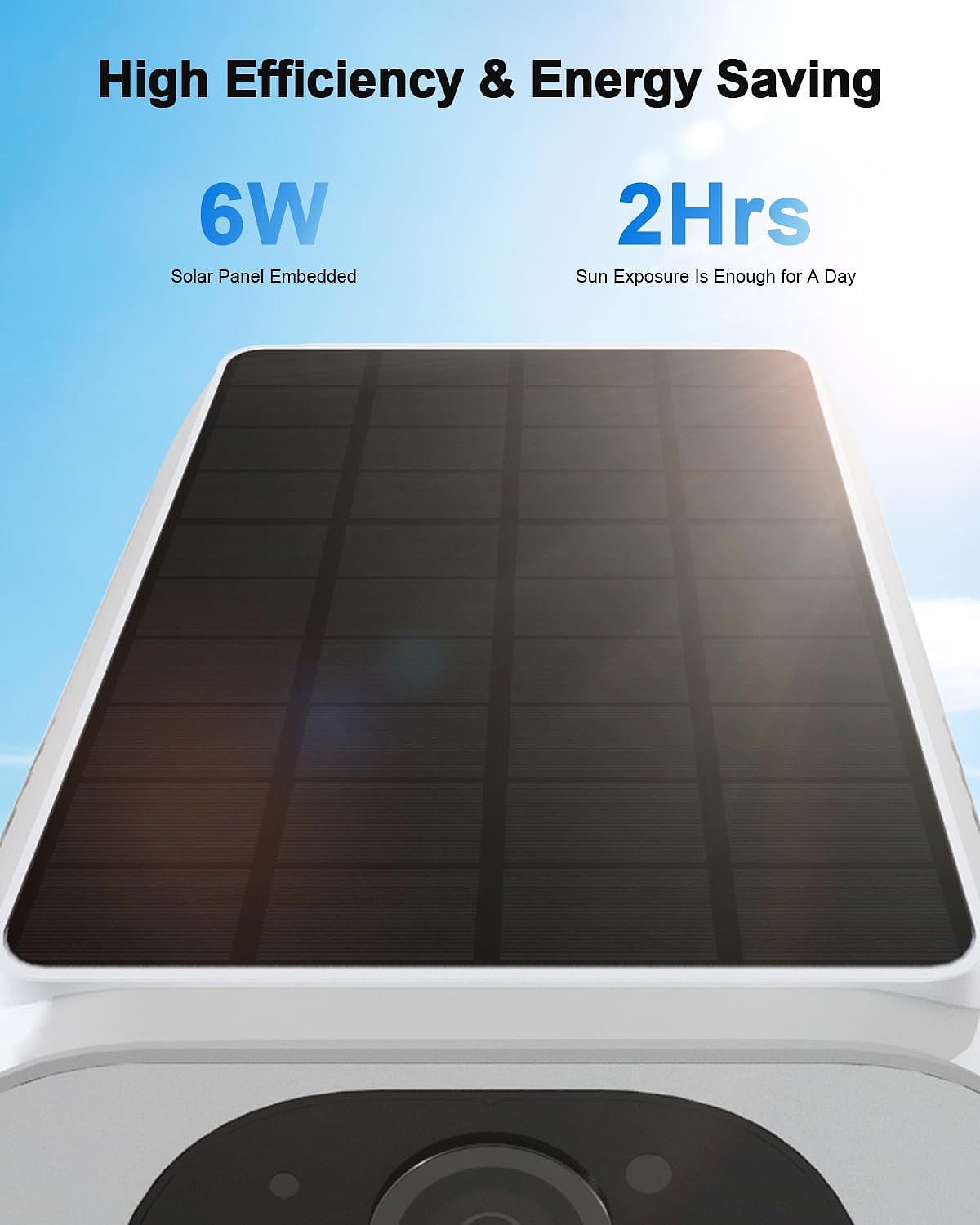 轻松拿捏老外的亚马逊图片设计｜技巧来了（图ZMzk0MzM3MDky） - 电商 - 站酷设计师尚乐_亚马逊设计原创素材 - 站酷ZCOOL