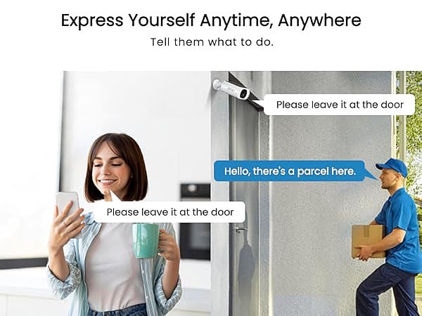 轻松拿捏老外的亚马逊图片设计｜技巧来了（图ZMzk0MzM3MTQ0） - 电商 - 站酷设计师尚乐_亚马逊设计原创素材 - 站酷ZCOOL