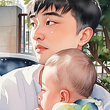 Jies_L的头像