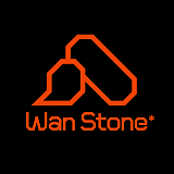 顽石WanStone的头像