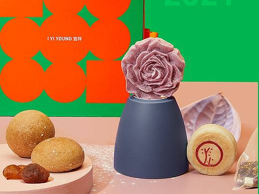 产品详情页（个人主页-ZNzIzMTUyNDQ=） - 电商 - 站酷设计师养独眼猫的旭仔原创素材 - 站酷ZCOOL