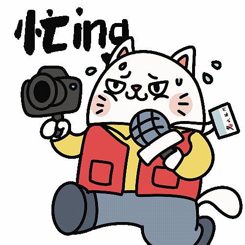 懶貓貓表情包（圖ZMzk0MzQwODg4） - 網(wǎng)絡(luò)表情 - 站酷設(shè)計師bone008原創(chuàng)素材 - 站酷ZCOOL