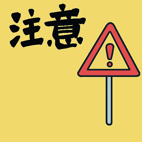 懶貓貓表情包（圖ZMzk0MzQwOTIw） - 網(wǎng)絡(luò)表情 - 站酷設(shè)計師bone008原創(chuàng)素材 - 站酷ZCOOL