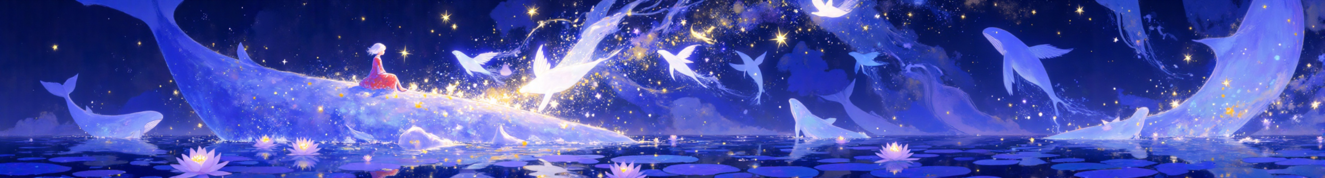 Julii的個(gè)人主頁(yè)（封面預(yù)覽） - 主頁(yè)封面設(shè)置 - 站酷設(shè)計(jì)師Julii原創(chuàng)素材 - 站酷ZCOOL