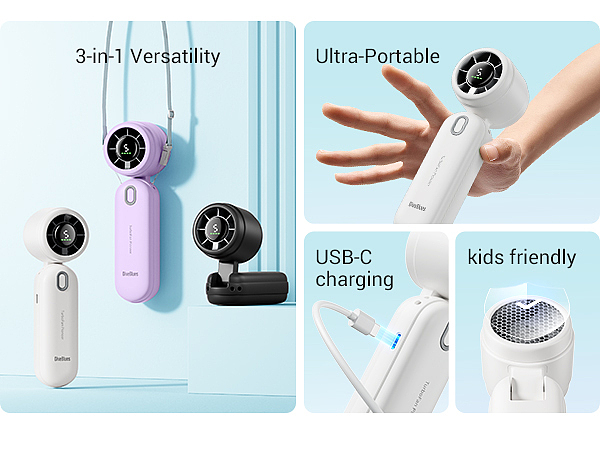 深受老外喜欢的亚马逊图片设计｜技巧来了（图ZMzk0MzQxNTY4） - 电商 - 站酷设计师亚马逊美工作图原创素材 - 站酷ZCOOL