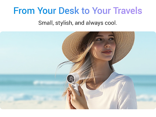 深受老外喜欢的亚马逊图片设计｜技巧来了（图ZMzk0MzQxNTg0） - 电商 - 站酷设计师亚马逊美工作图原创素材 - 站酷ZCOOL