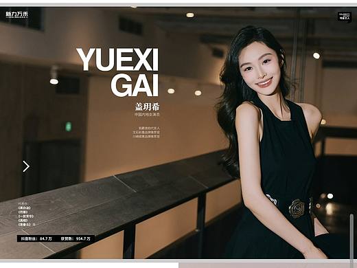 画册ppt（个人主页-ZNzIzMTU4MDQ=） - 书籍/画册 - 站酷设计师养独眼猫的旭仔原创素材 - 站酷ZCOOL