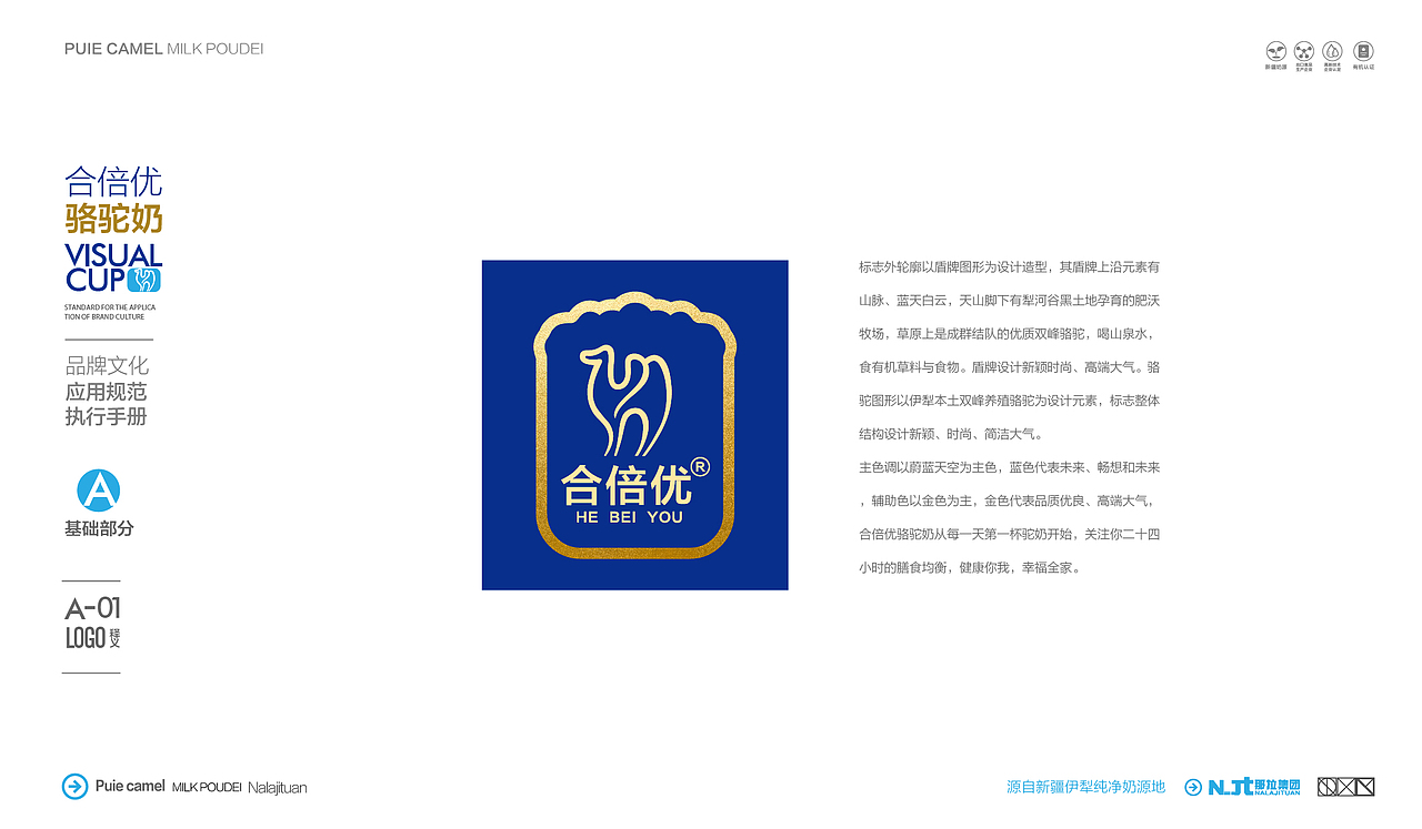 合倍优品牌文化推广（图ZMzk0MzQyMzEy） - 品牌 - 站酷设计师西域天骄原创素材 - 站酷ZCOOL