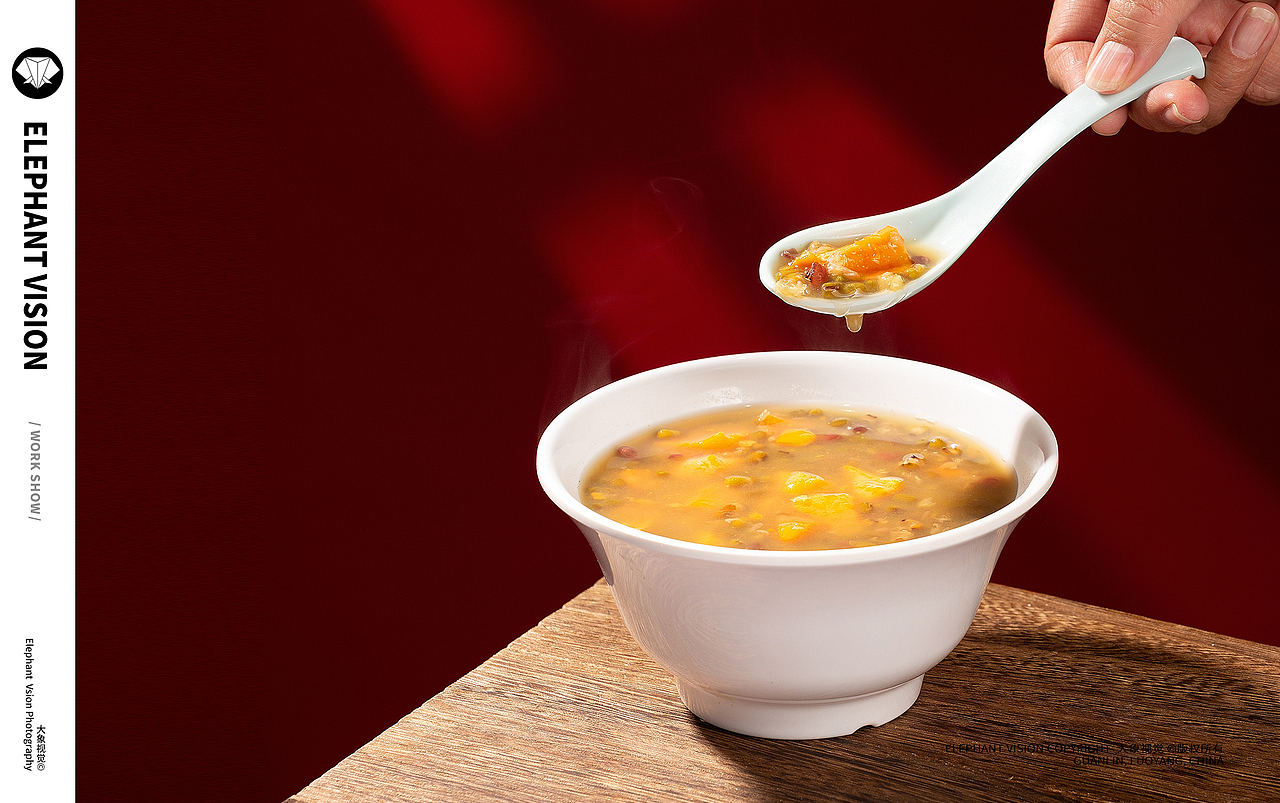 猪蹄 卤肉 美食 卤味