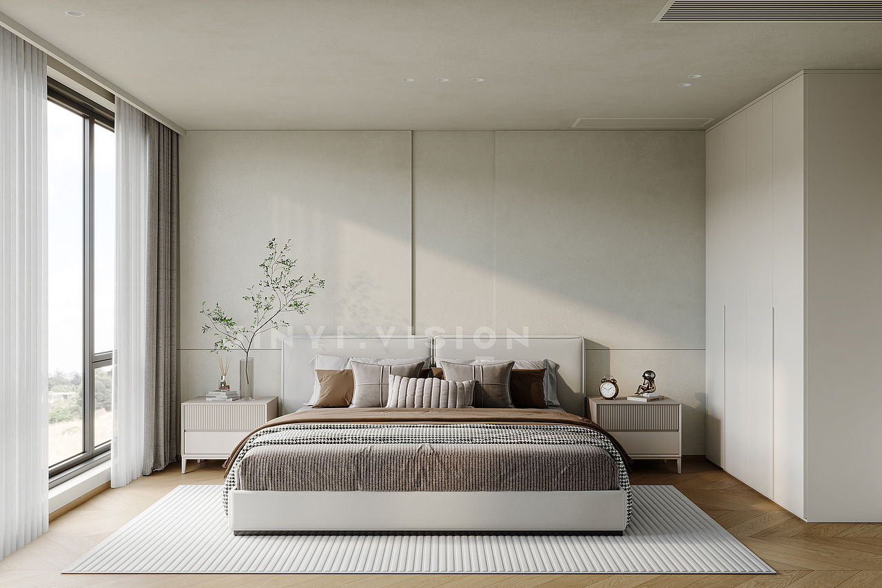 高效出图,专业品质