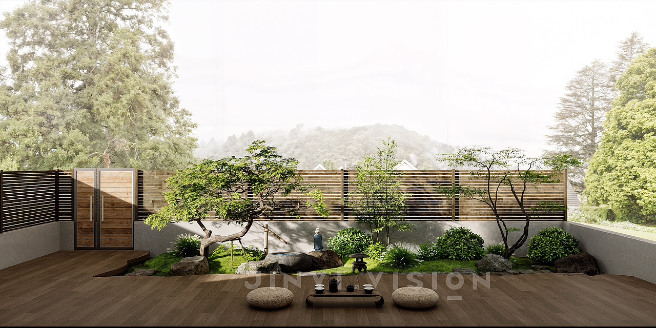 高效出图,专业品质