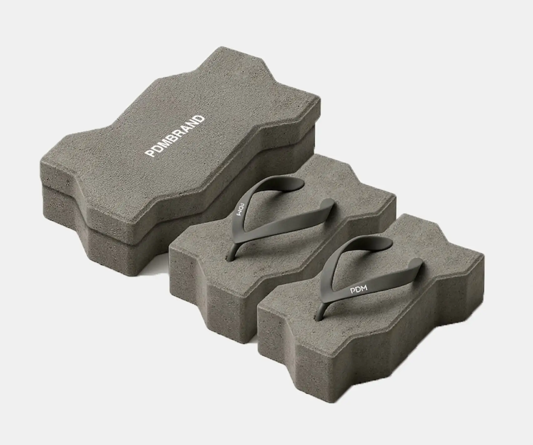 2026冬季奥运会和残奥会奖牌设计公布/PDM 设计铺路石人字拖/路易威登将于日本落地展览（图ZMTUxNzI1NzI=） - 资讯 - 站酷设计师站酷资讯原创素材 - 站酷ZCOOL