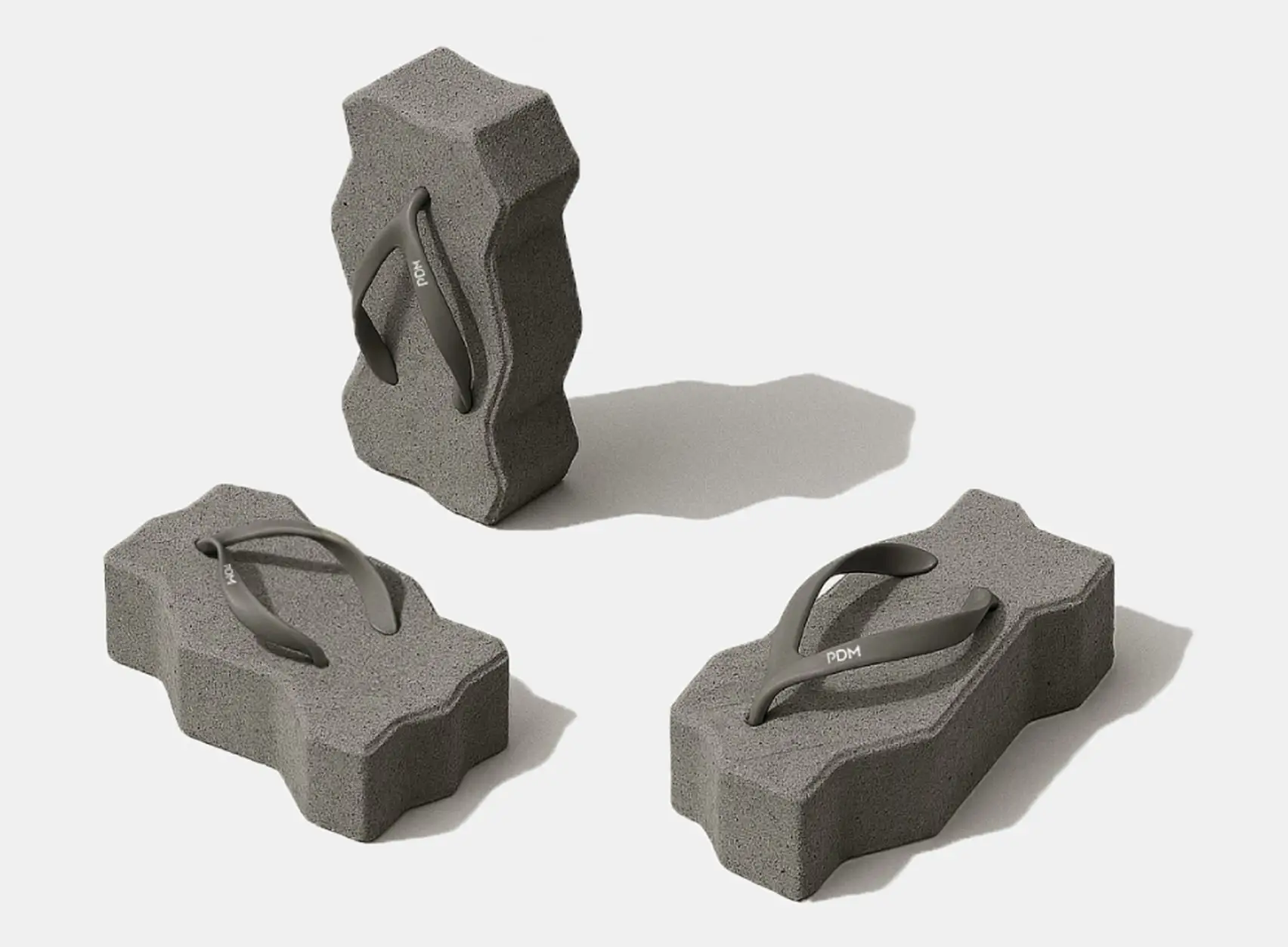 2026冬季奥运会和残奥会奖牌设计公布/PDM 设计铺路石人字拖/路易威登将于日本落地展览（图ZMTUxNzI1Njg=） - 资讯 - 站酷设计师站酷资讯原创素材 - 站酷ZCOOL