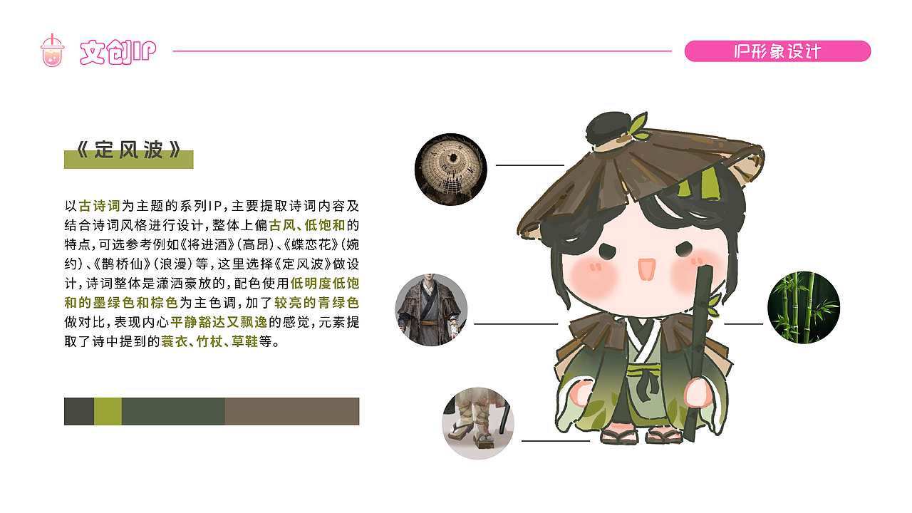 2023-2024设计作品总结（图ZMzk0MzUwNTM2） - 其他平面 - 站酷设计师奶茶全糖少冰原创素材 - 站酷ZCOOL