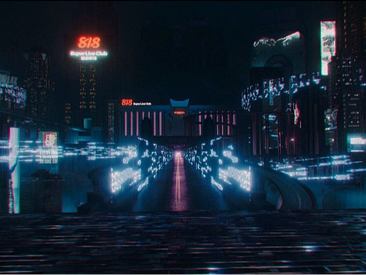 'cross'（个人主页-ZNzIzMTY2ODQ=） - 场景 - 站酷设计师CCAN827原创素材 - 站酷ZCOOL