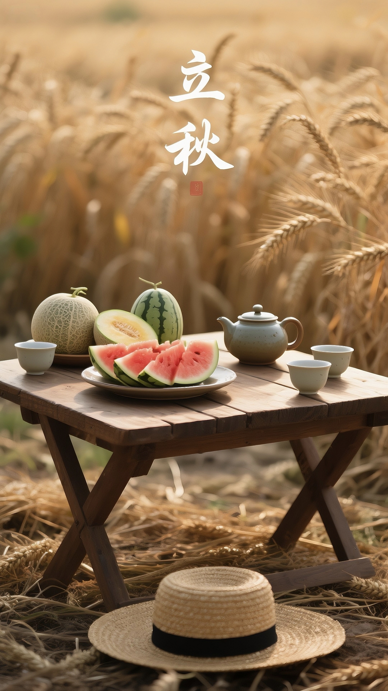 啃秋（图ZMzk0MzUyNjI4） - AI作品 - 站酷设计师养一只梦中的月亮原创素材 - 站酷ZCOOL