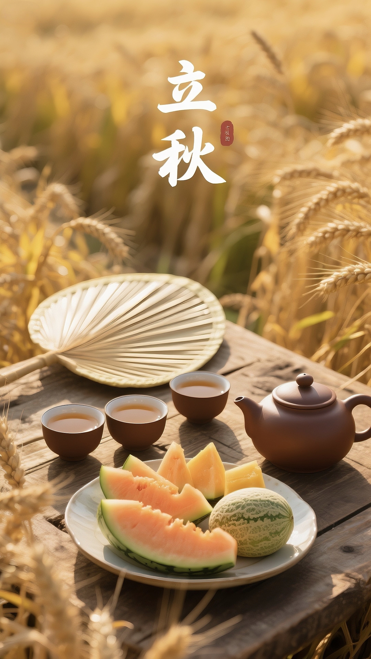 啃秋（图ZMzk0MzUyNjQw） - AI作品 - 站酷设计师养一只梦中的月亮原创素材 - 站酷ZCOOL