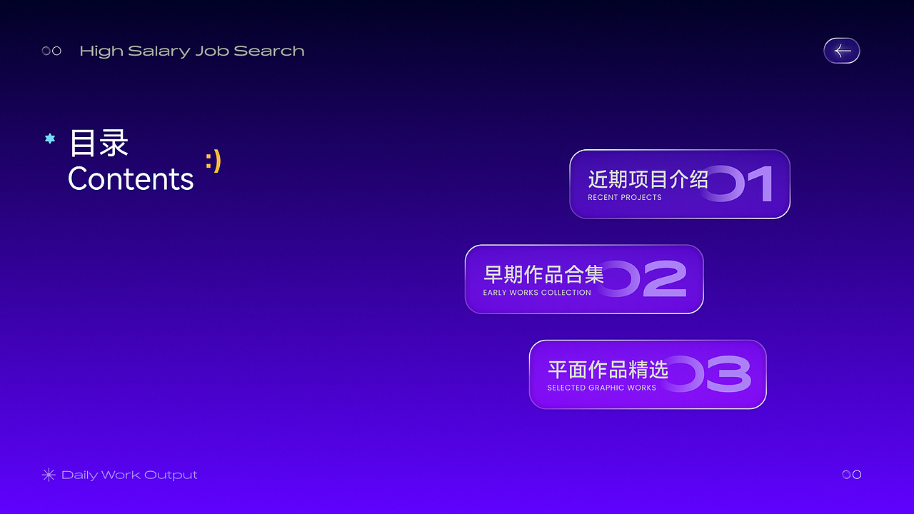 2025作品集（图ZMzk0MzUyNzcy） - 运营设计 - 站酷设计师达康技师原创素材 - 站酷ZCOOL