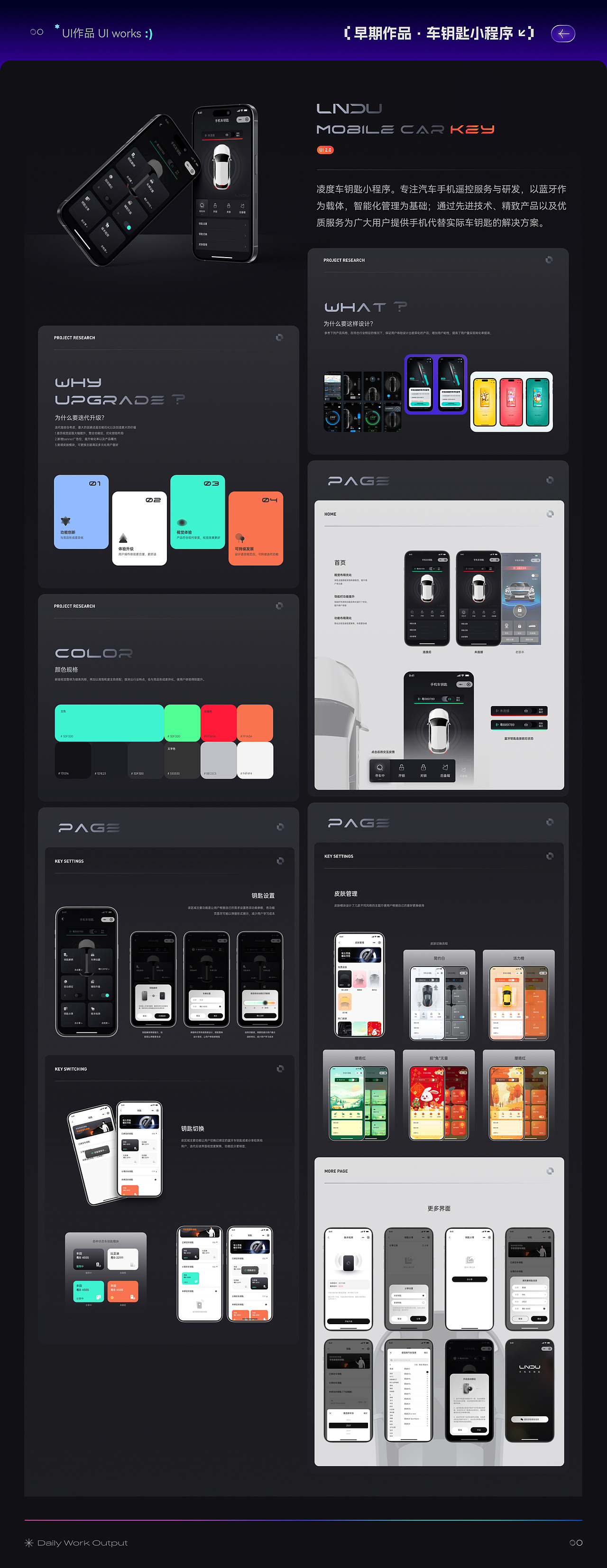 2025作品集（图ZMzk0MzUyNzg0） - 运营设计 - 站酷设计师达康技师原创素材 - 站酷ZCOOL