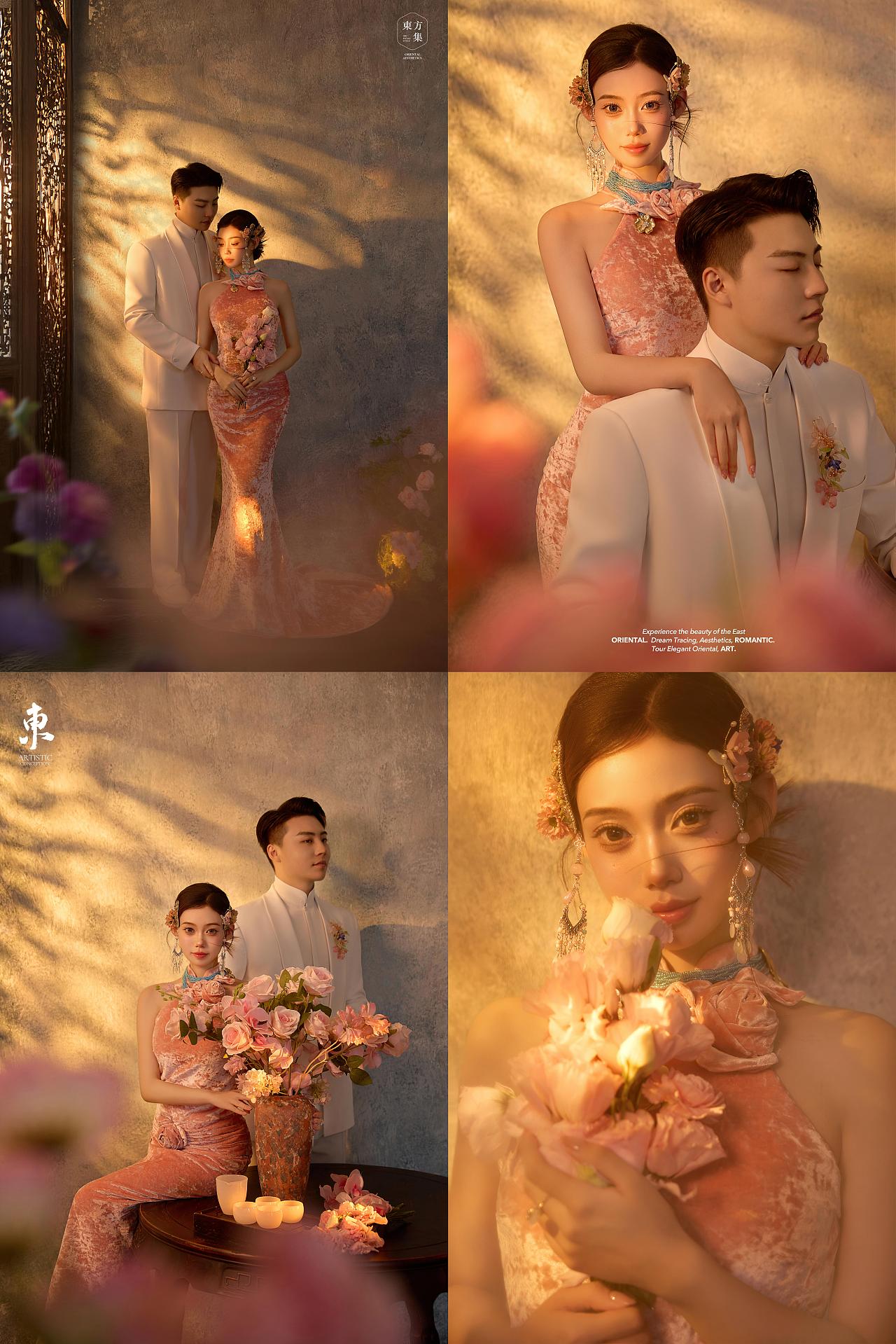 房东太太（图ZMzk0MzUzNTcy） - 修图/后期 - 站酷设计师长发青年在原创素材 - 站酷ZCOOL