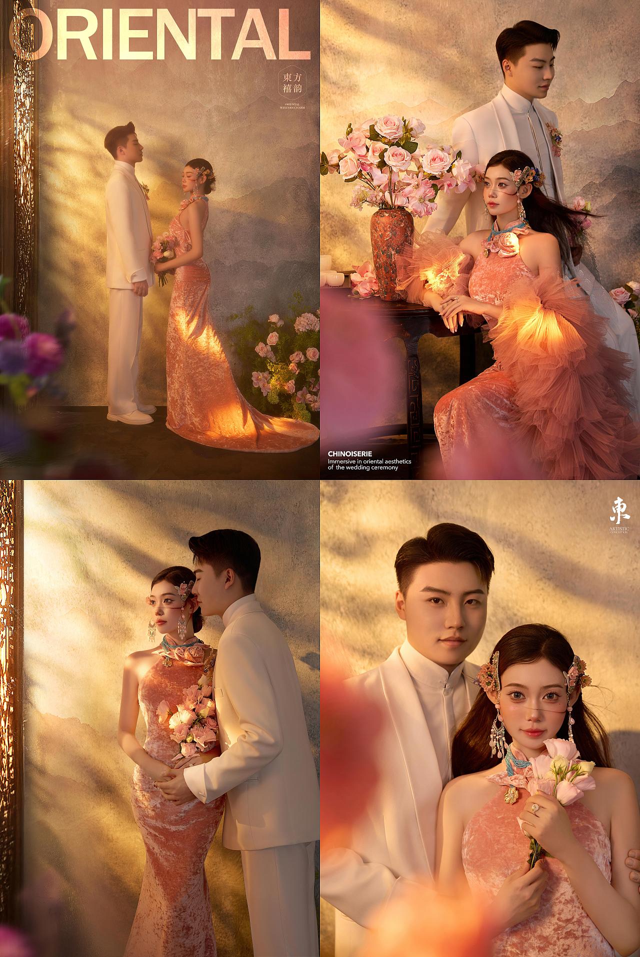 房东太太（图ZMzk0MzUzNjAw） - 修图/后期 - 站酷设计师长发青年在原创素材 - 站酷ZCOOL