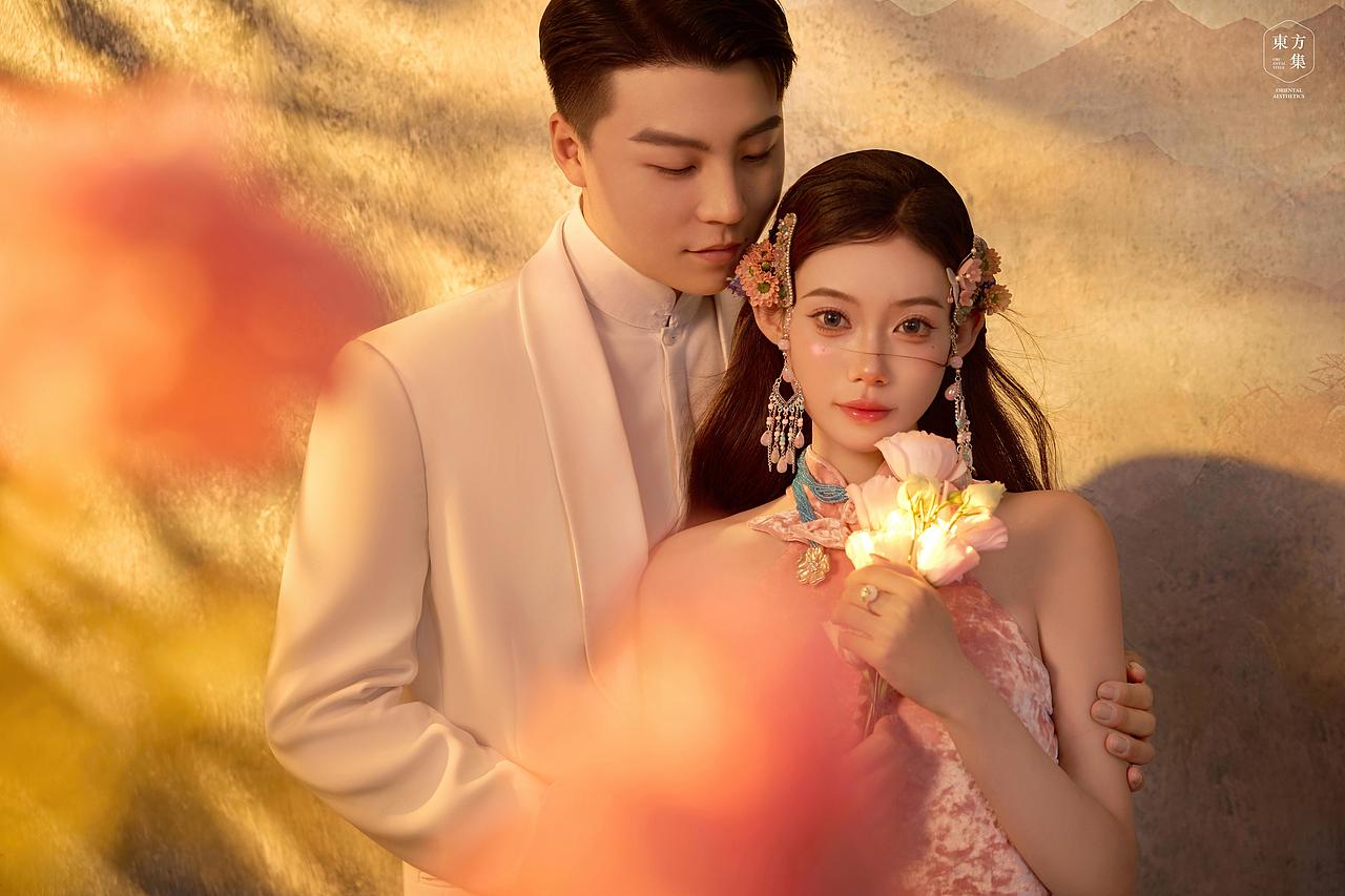 房东太太（图ZMzk0MzUzNTg4） - 修图/后期 - 站酷设计师长发青年在原创素材 - 站酷ZCOOL