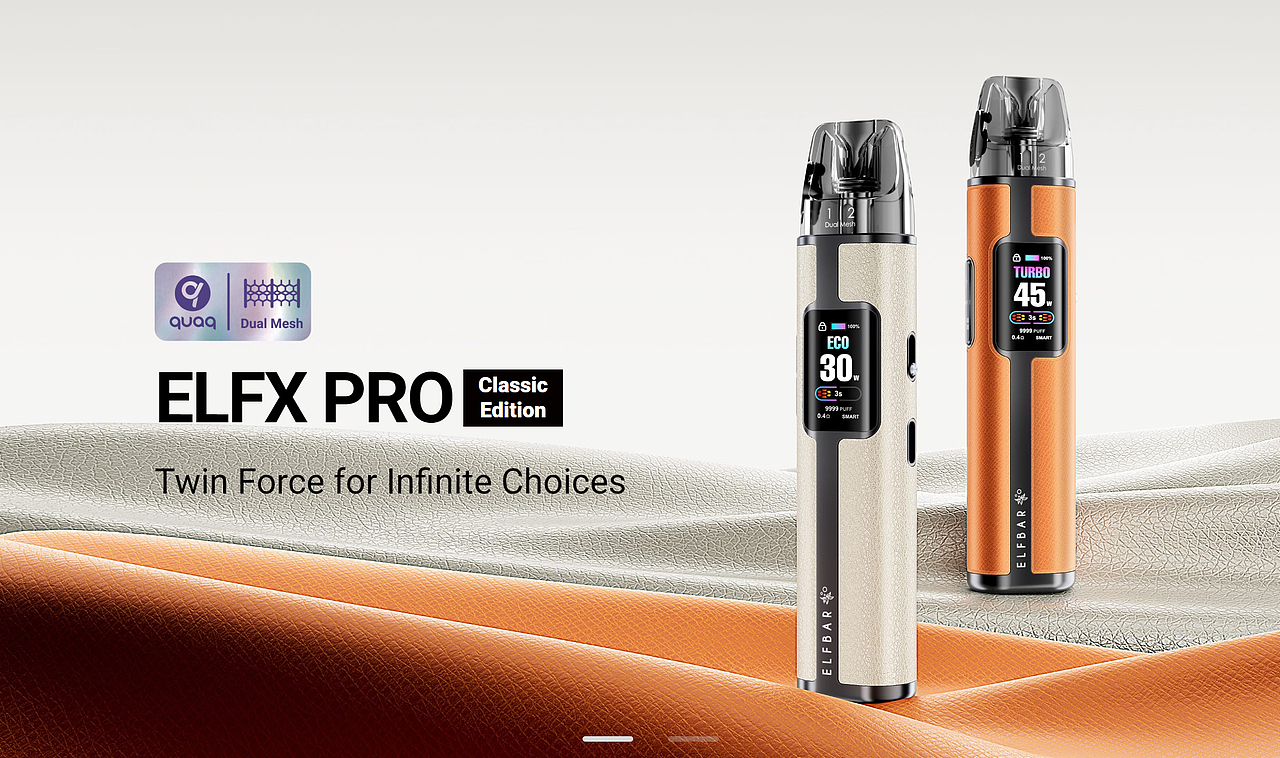 包装渲染设计（图ZMzk0MzU0MTQ0） - 包装 - 站酷设计师FengTao冯涛原创素材 - 站酷ZCOOL