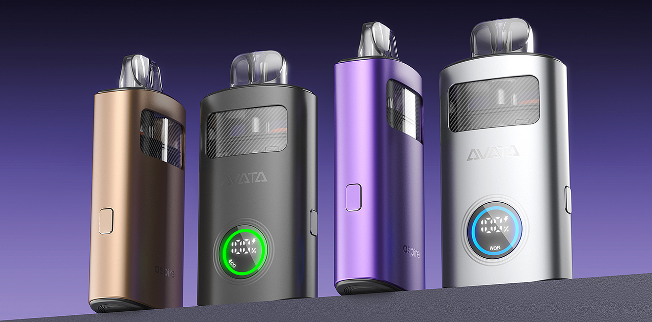 包装渲染设计（图ZMzk0MzU0MTU2） - 包装 - 站酷设计师FengTao冯涛原创素材 - 站酷ZCOOL