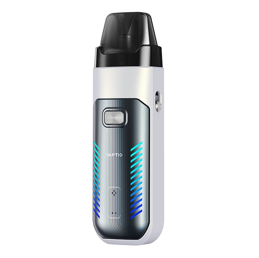 包装渲染设计（图ZMzk0MzU0MTYw） - 包装 - 站酷设计师FengTao冯涛原创素材 - 站酷ZCOOL