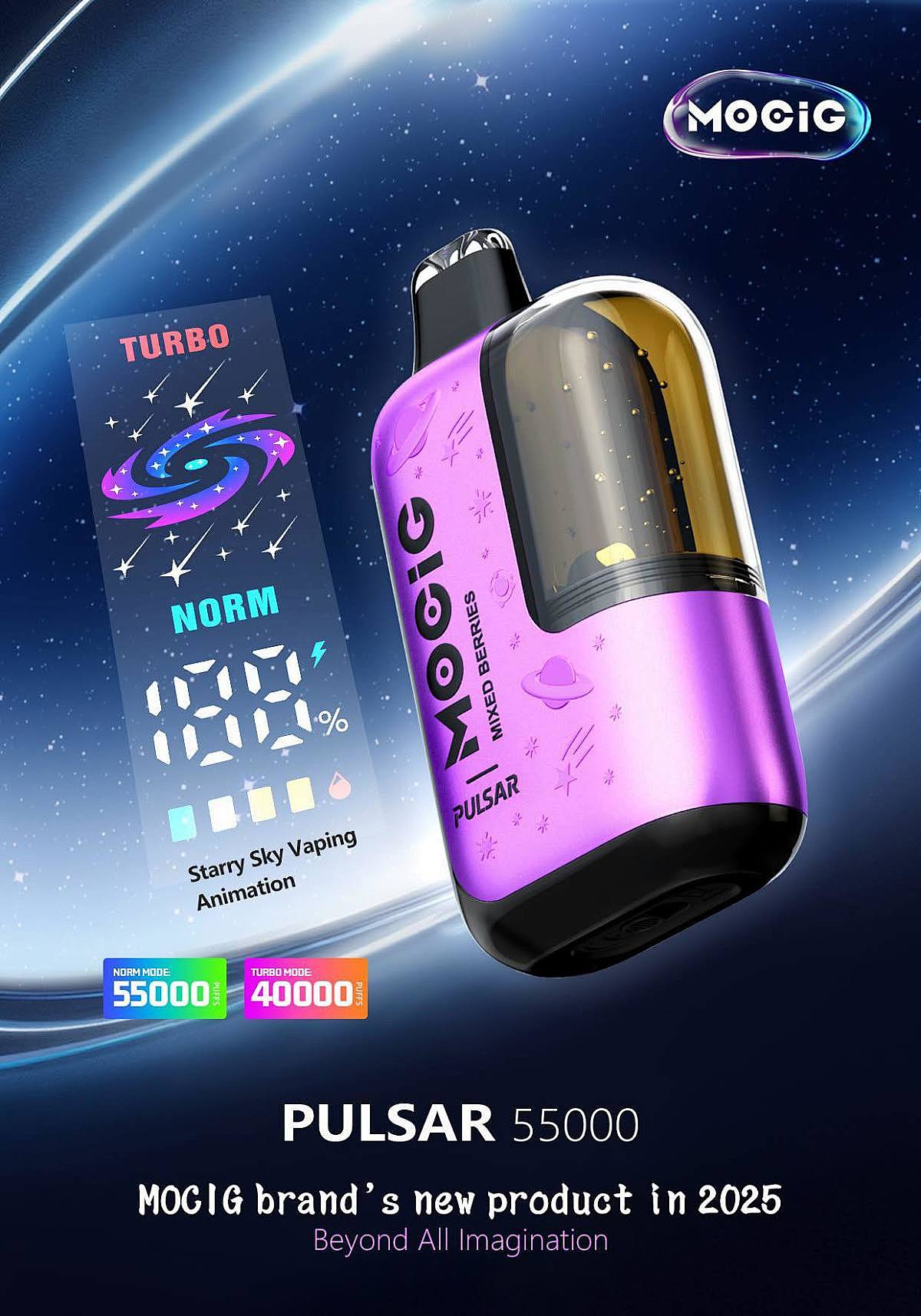 包装渲染设计（图ZMzk0MzU0MTcy） - 包装 - 站酷设计师FengTao冯涛原创素材 - 站酷ZCOOL