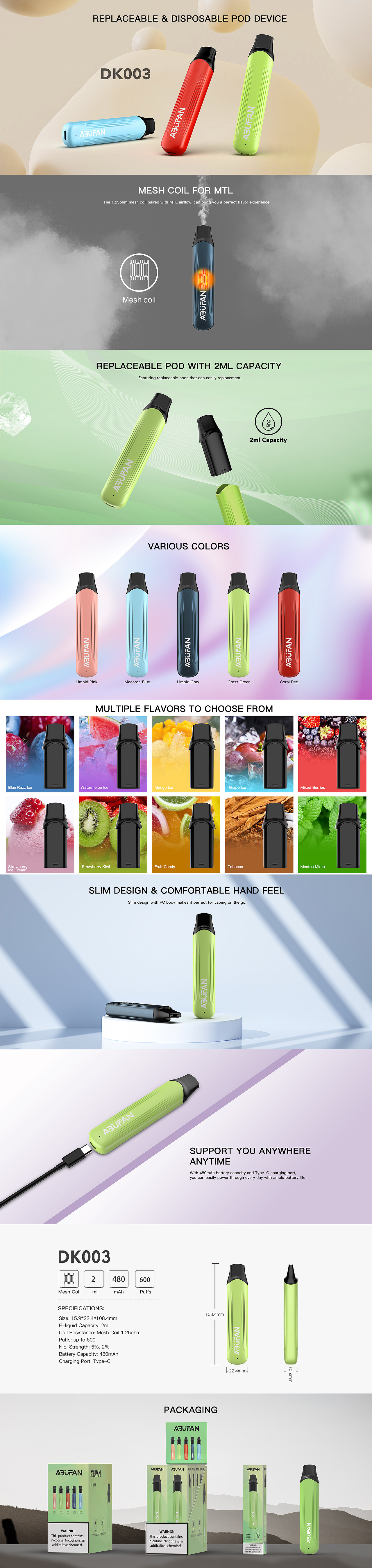 包装渲染设计（图ZMzk0MzU0MTY4） - 包装 - 站酷设计师FengTao冯涛原创素材 - 站酷ZCOOL