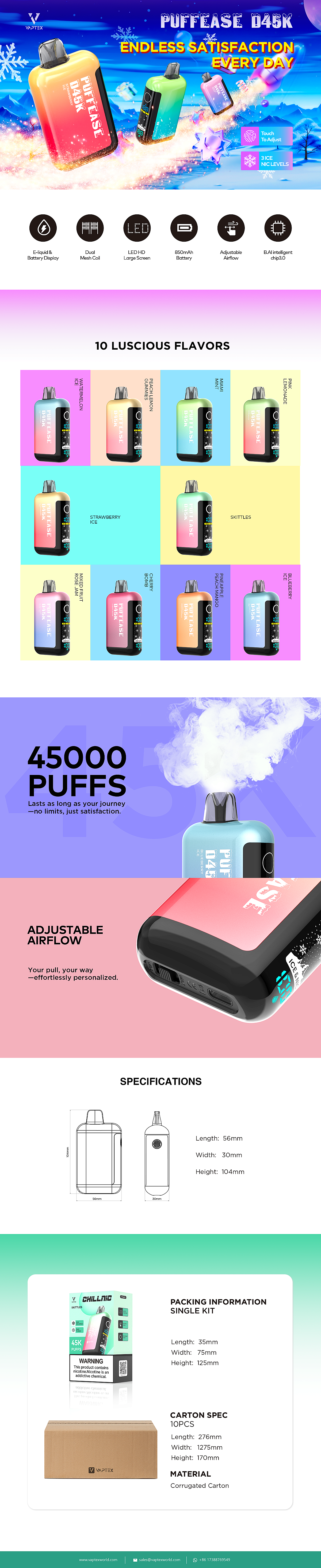 包装渲染设计（图ZMzk0MzU0MTc2） - 包装 - 站酷设计师FengTao冯涛原创素材 - 站酷ZCOOL