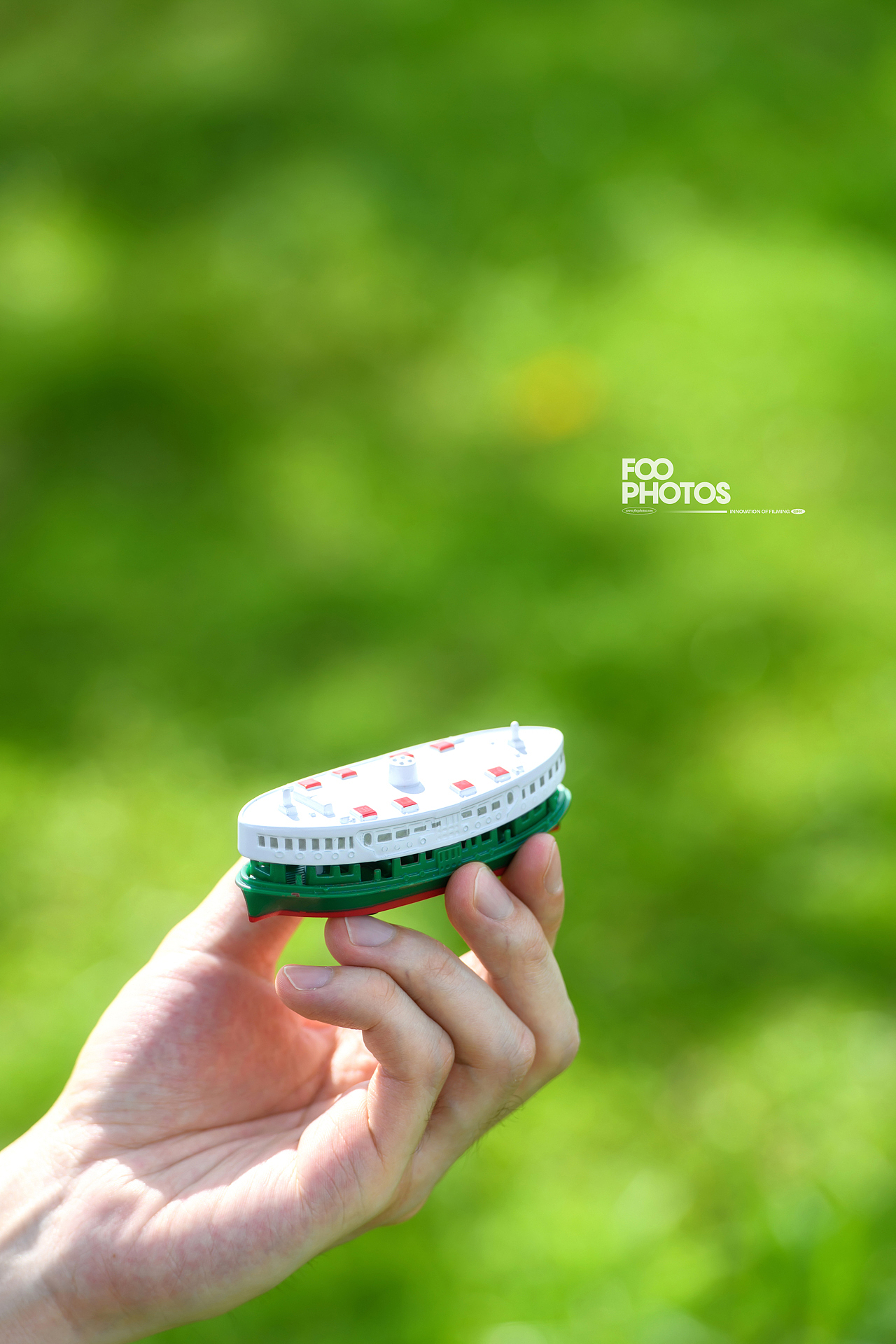 港玩 | 合金玩具模型车 氛围KV